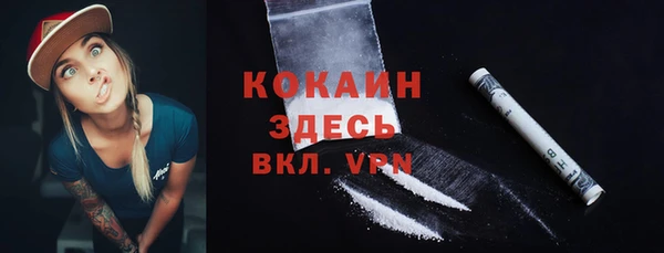 спайс Алексин