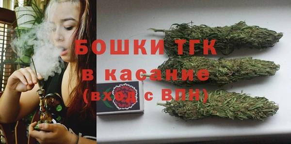 спайс Алексин